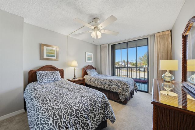 25188 MARION AVENUE D112, Punta Gorda, FL 33950