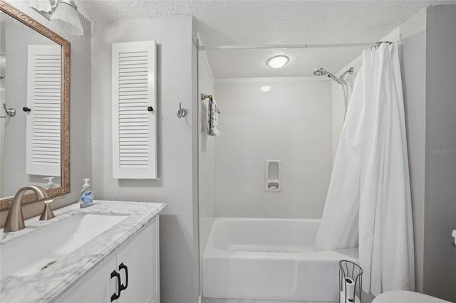 25188 MARION AVENUE D112, Punta Gorda, FL 33950