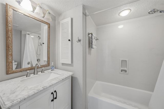 25188 MARION AVENUE D112, Punta Gorda, FL 33950