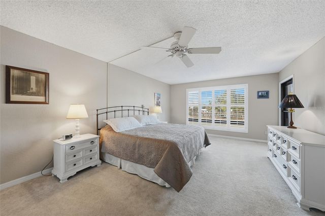 25188 MARION AVENUE D112, Punta Gorda, FL 33950