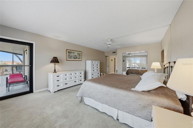 25188 MARION AVENUE D112, Punta Gorda, FL 33950