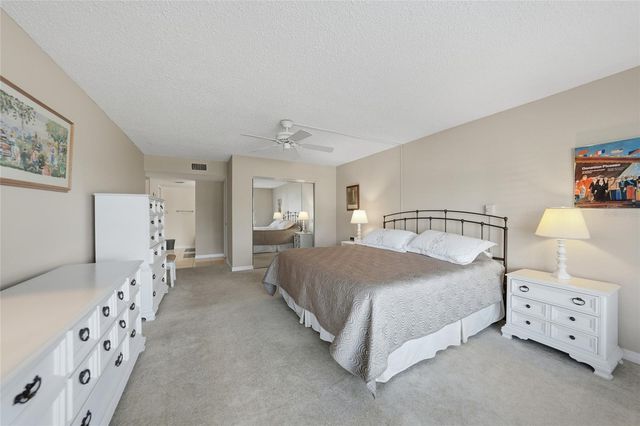 25188 MARION AVENUE D112, Punta Gorda, FL 33950