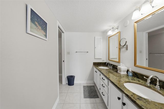 25188 MARION AVENUE D112, Punta Gorda, FL 33950