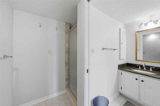 25188 MARION AVENUE D112, Punta Gorda, FL 33950