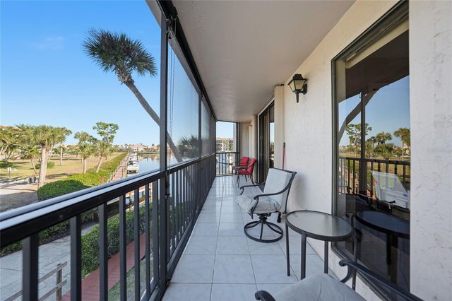 25188 MARION AVENUE D112, Punta Gorda, FL 33950