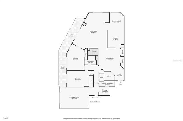 25188 MARION AVENUE D112, Punta Gorda, FL 33950