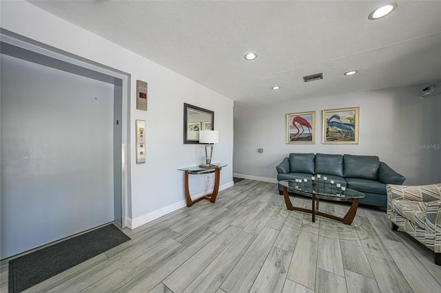 25188 MARION AVENUE D112, Punta Gorda, FL 33950