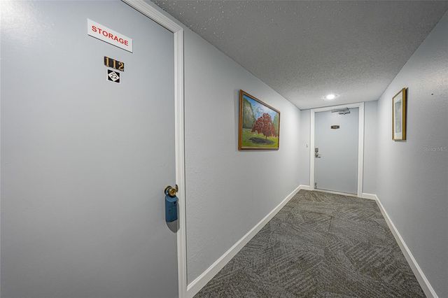 25188 MARION AVENUE D112, Punta Gorda, FL 33950