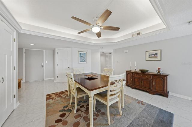 25188 MARION AVENUE D112, Punta Gorda, FL 33950