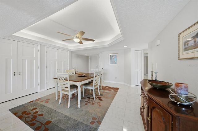 25188 MARION AVENUE D112, Punta Gorda, FL 33950