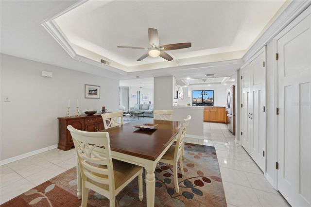 25188 MARION AVENUE D112, Punta Gorda, FL 33950