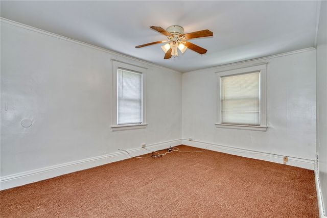 83 Holbrooke Street, Rochester, NY 14621