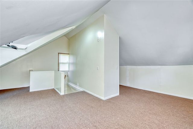 83 Holbrooke Street, Rochester, NY 14621