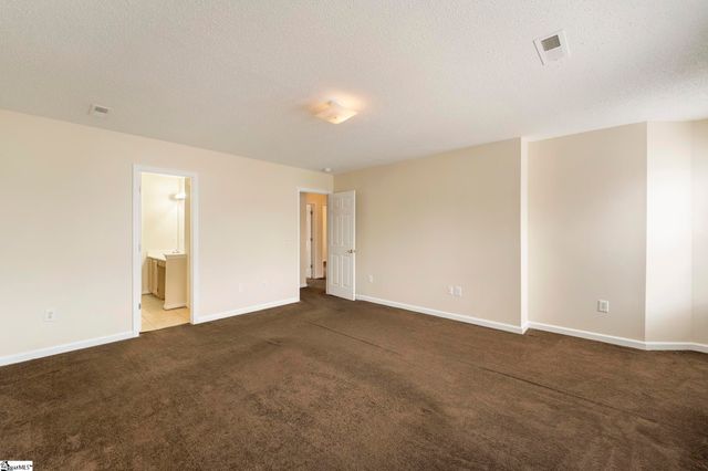 343 Annabel Drive, Boiling Springs, SC 29316