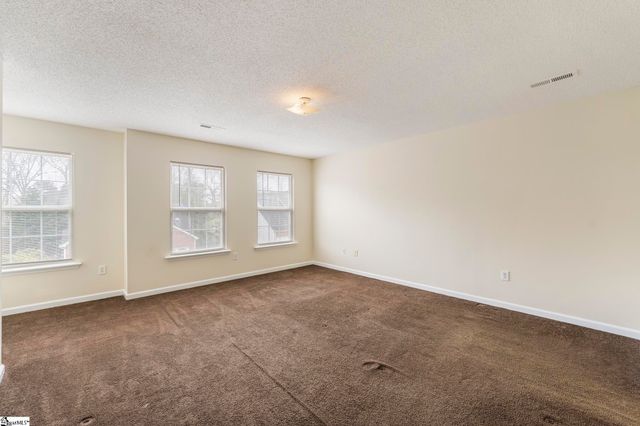 343 Annabel Drive, Boiling Springs, SC 29316