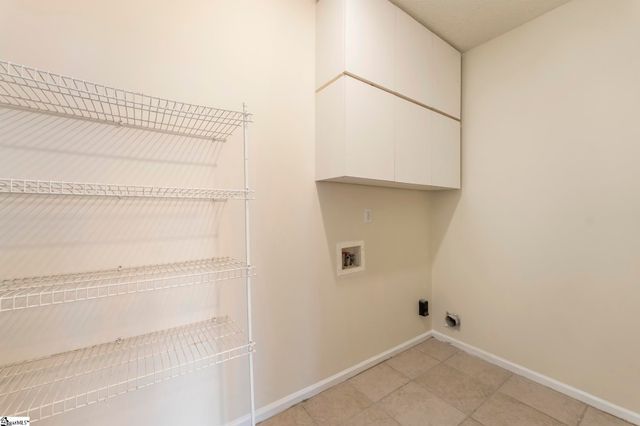 343 Annabel Drive, Boiling Springs, SC 29316