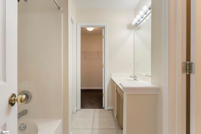 343 Annabel Drive, Boiling Springs, SC 29316