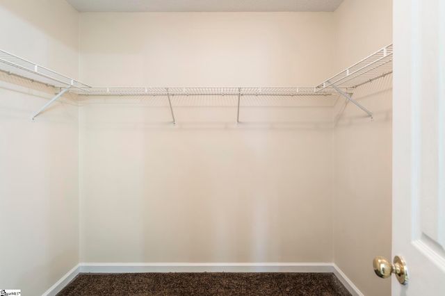 343 Annabel Drive, Boiling Springs, SC 29316