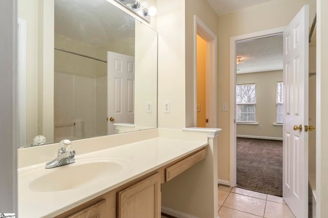 343 Annabel Drive, Boiling Springs, SC 29316