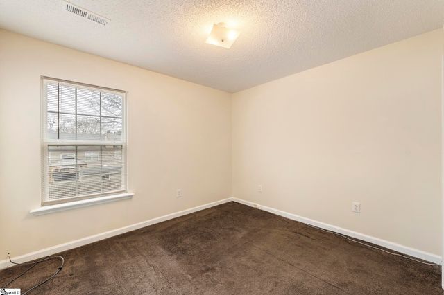 343 Annabel Drive, Boiling Springs, SC 29316