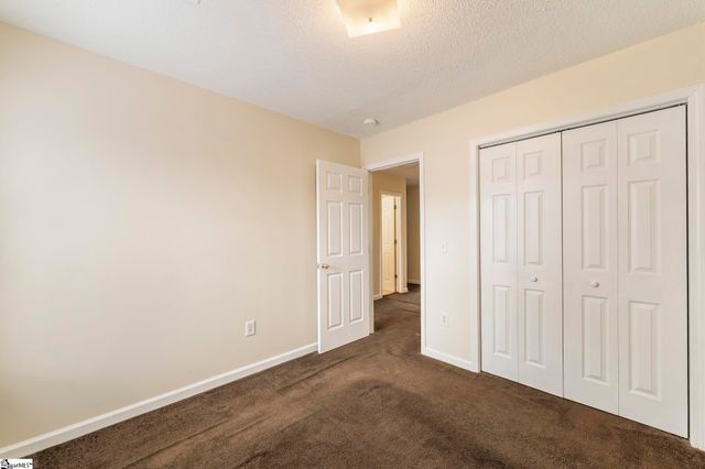 343 Annabel Drive, Boiling Springs, SC 29316