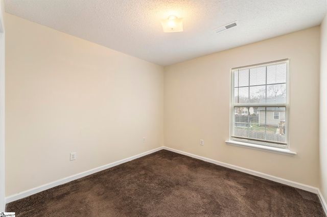 343 Annabel Drive, Boiling Springs, SC 29316