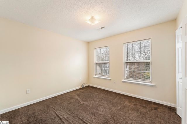 343 Annabel Drive, Boiling Springs, SC 29316