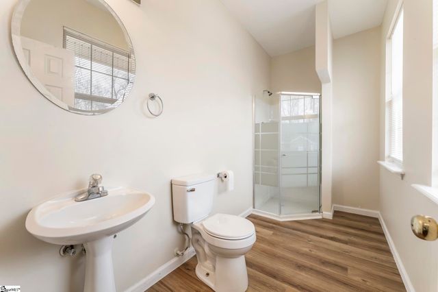 343 Annabel Drive, Boiling Springs, SC 29316