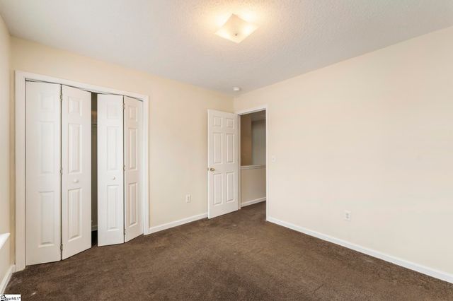 343 Annabel Drive, Boiling Springs, SC 29316