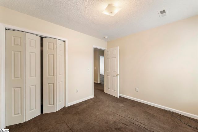 343 Annabel Drive, Boiling Springs, SC 29316