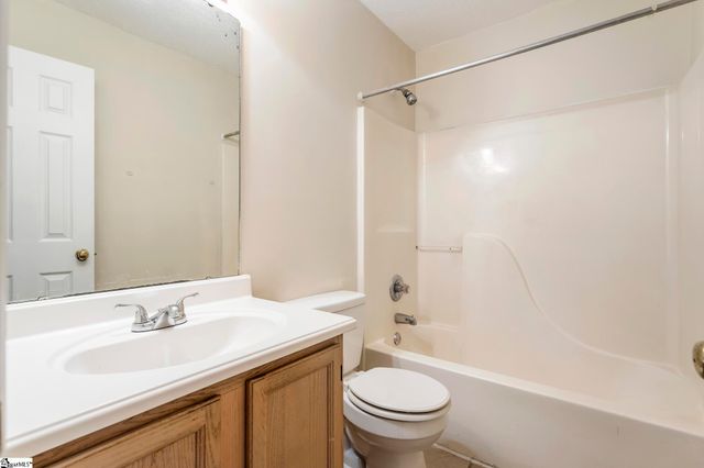 343 Annabel Drive, Boiling Springs, SC 29316