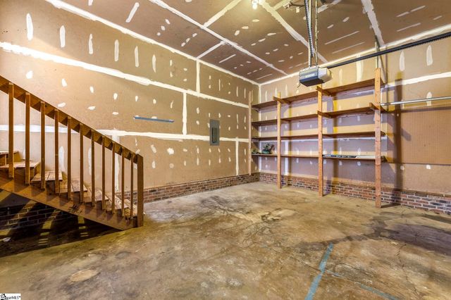 343 Annabel Drive, Boiling Springs, SC 29316