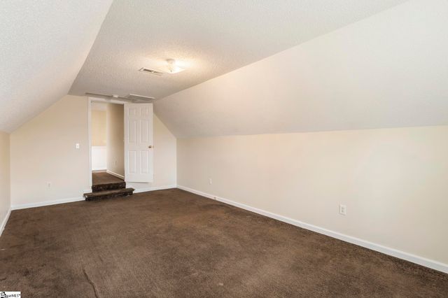 343 Annabel Drive, Boiling Springs, SC 29316