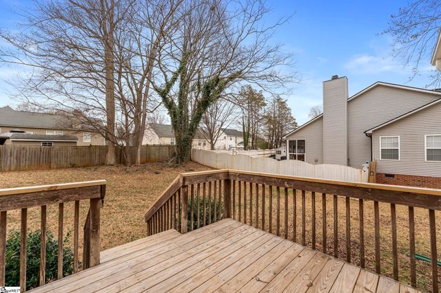 343 Annabel Drive, Boiling Springs, SC 29316