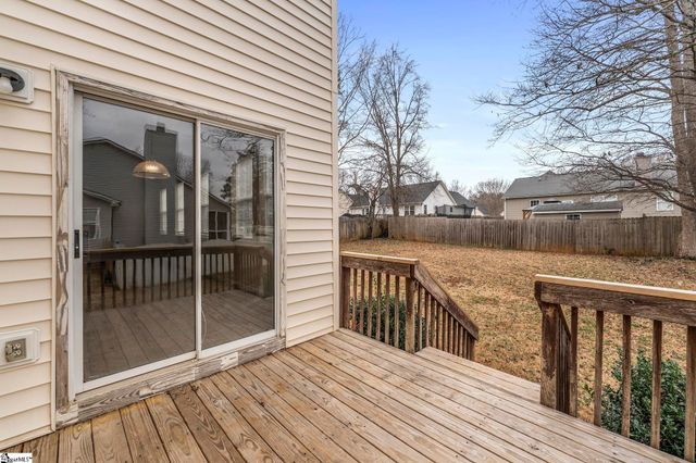 343 Annabel Drive, Boiling Springs, SC 29316