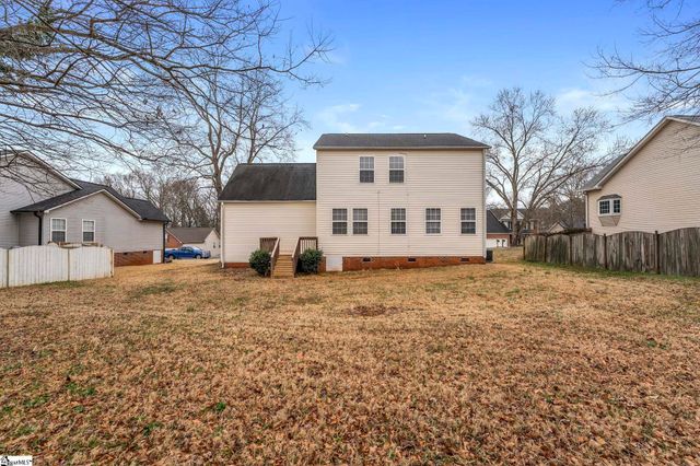 343 Annabel Drive, Boiling Springs, SC 29316