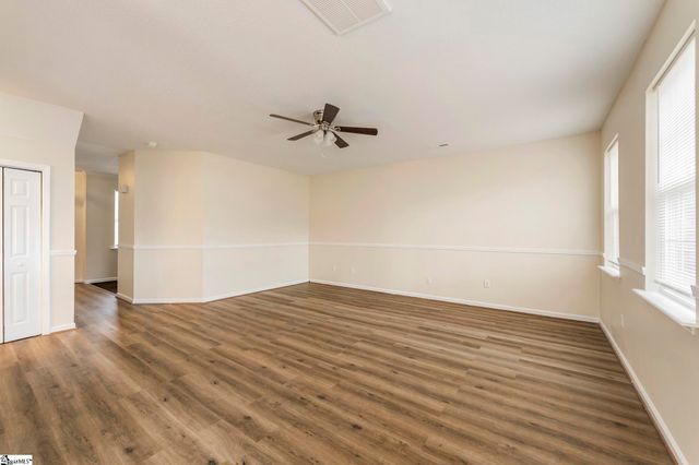 343 Annabel Drive, Boiling Springs, SC 29316