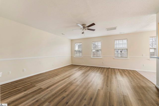 343 Annabel Drive, Boiling Springs, SC 29316