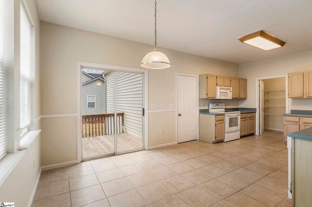 343 Annabel Drive, Boiling Springs, SC 29316