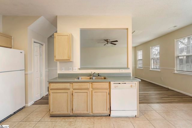 343 Annabel Drive, Boiling Springs, SC 29316