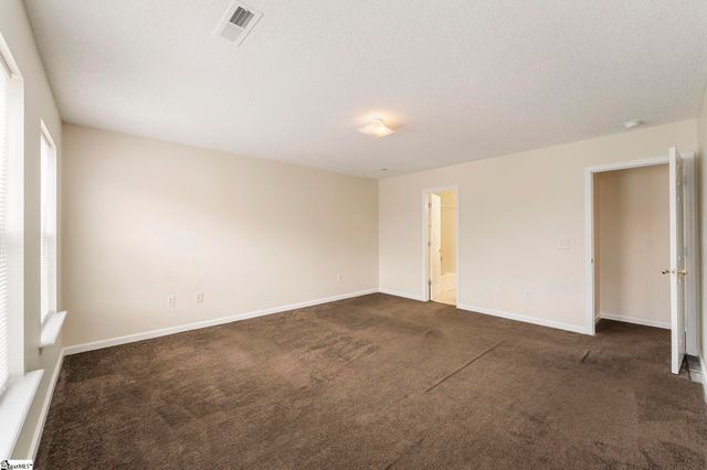 343 Annabel Drive, Boiling Springs, SC 29316