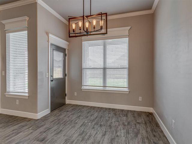 12013 SW 51st Street, Mustang, OK 73064