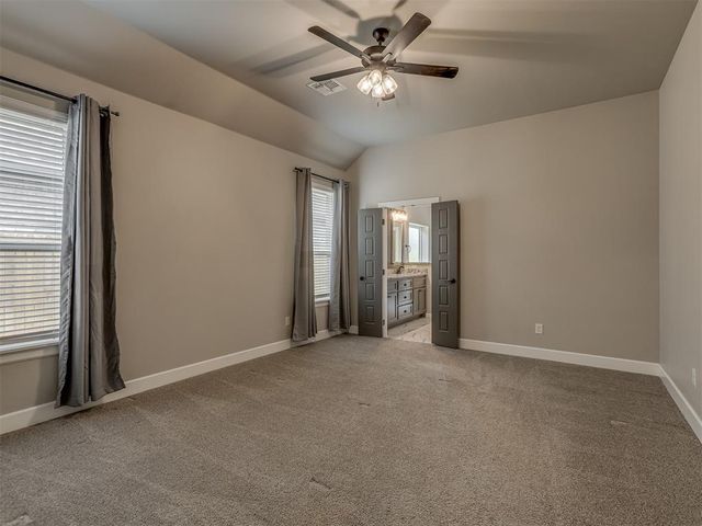 12013 SW 51st Street, Mustang, OK 73064