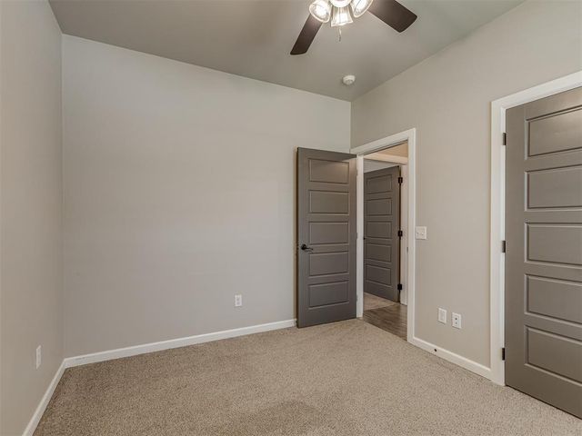 12013 SW 51st Street, Mustang, OK 73064