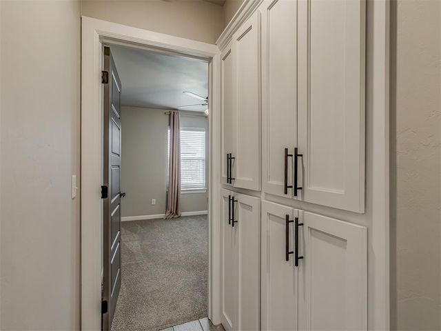 12013 SW 51st Street, Mustang, OK 73064