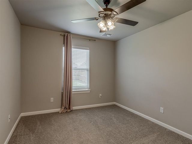 12013 SW 51st Street, Mustang, OK 73064