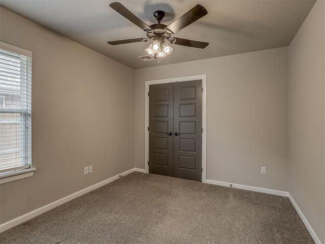 12013 SW 51st Street, Mustang, OK 73064