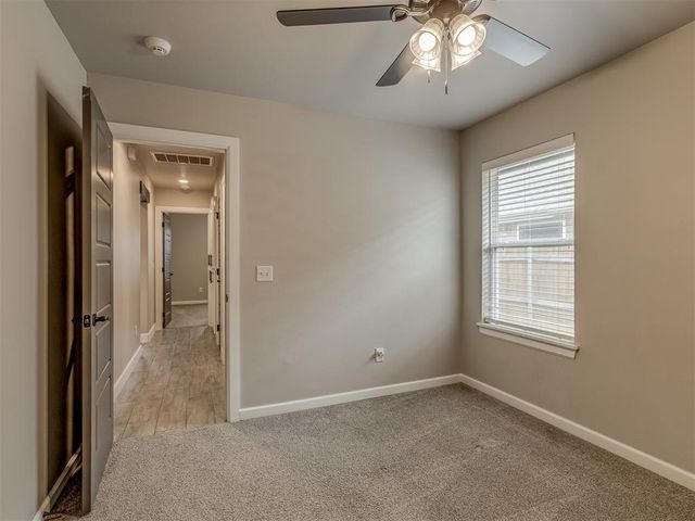 12013 SW 51st Street, Mustang, OK 73064