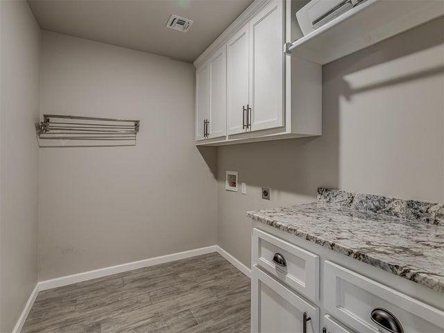12013 SW 51st Street, Mustang, OK 73064