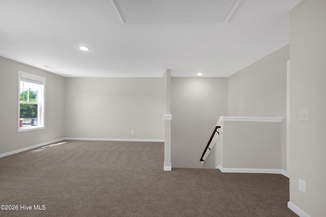 80 Coachman Lane, Autryville, NC 28318